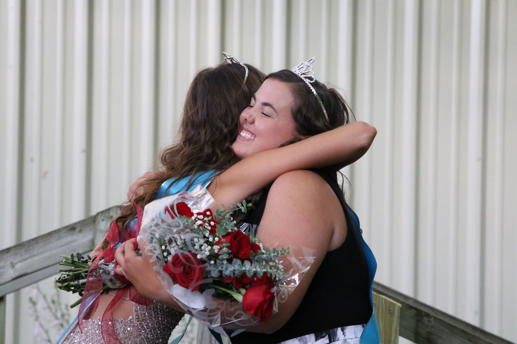 Queen Coronation (44).JPG